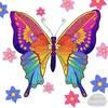 peggyjohnson664